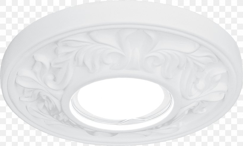 Lighting Circle, PNG, 1500x905px, Lighting, White Download Free