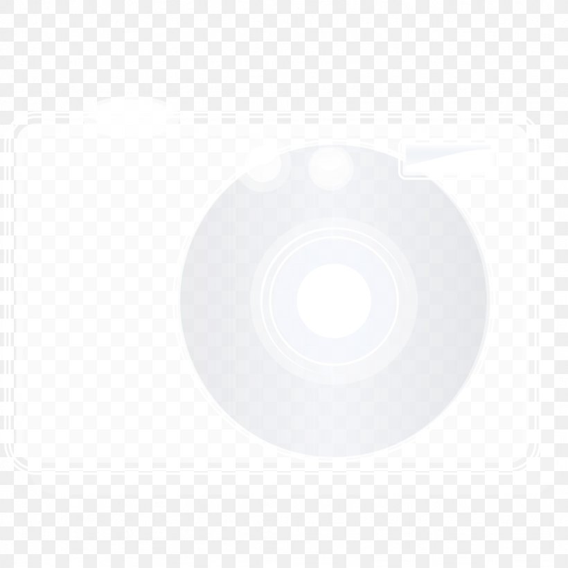 Lighting Circle, PNG, 1024x1024px, Lighting, White Download Free