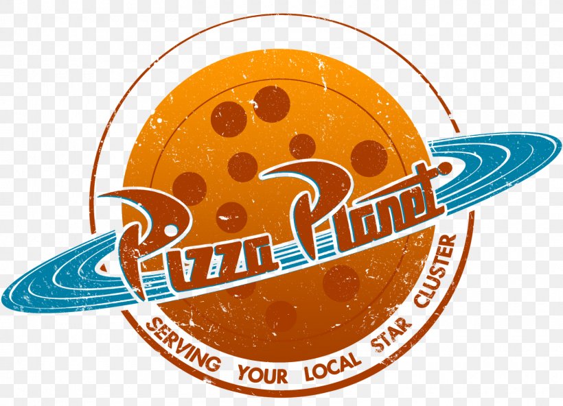 Logo Pizza Label Font, PNG, 1600x1157px, Logo, Brand, Label, Orange, Pizza Download Free