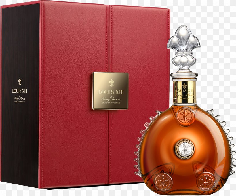 Louis XIII Cognac Grande Champagne Liquor Eau De Vie, PNG, 2000x1663px, Louis Xiii, Barrel, Bottle, Brand, Brandy Download Free