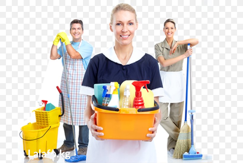 Maid Service Housekeeping Cleaner Cleaning, PNG, 700x549px, Maid Service, Building, Carpet Cleaning, Cleaner, Cleaning Download Free