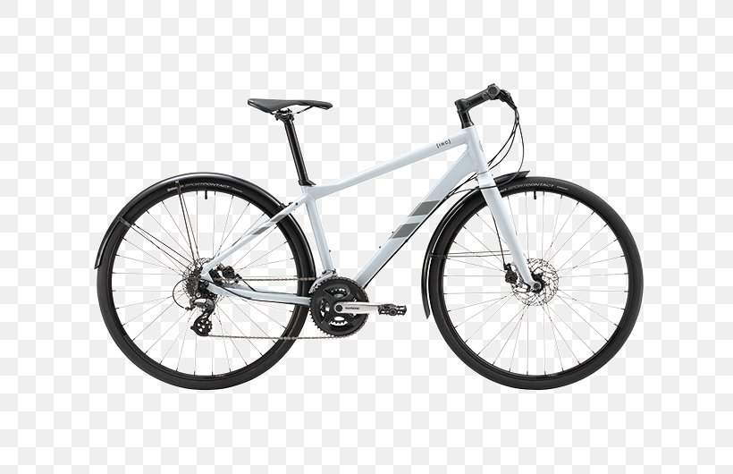 Marin County, California Bicycle Marin Bikes 29er Cycling, PNG, 640x530px, 2018, Marin County California, Bicycle, Bicycle Accessory, Bicycle Frame Download Free