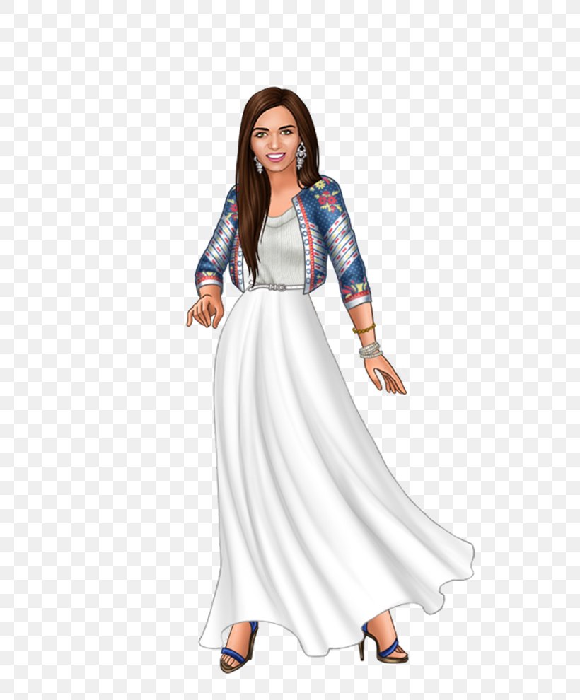 MBC 3 Fashion Game Middle East Broadcasting Center Adult, PNG, 660x990px, Mbc 3, Adult, Clothing, Costume, Costume Design Download Free
