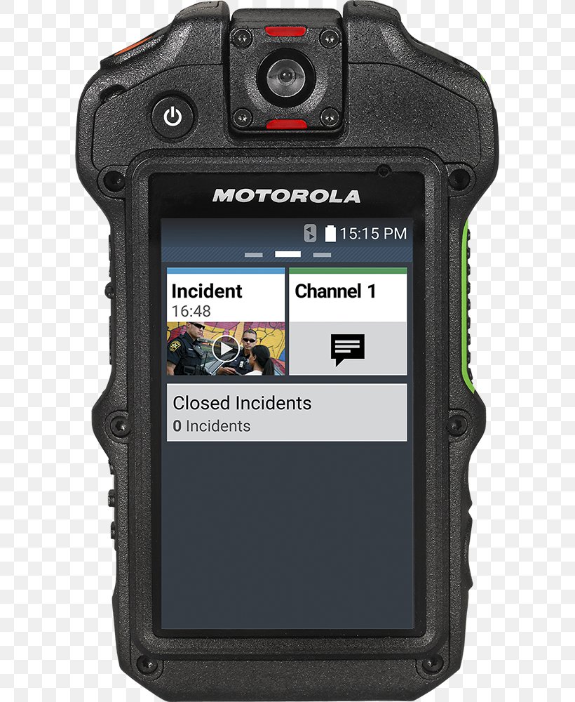 Microphone Motorola Solutions Australia Pty Ltd Two-way Radio, PNG, 605x1000px, Microphone, Body Worn Video, Camera Lens, Communication Device, Electronic Device Download Free