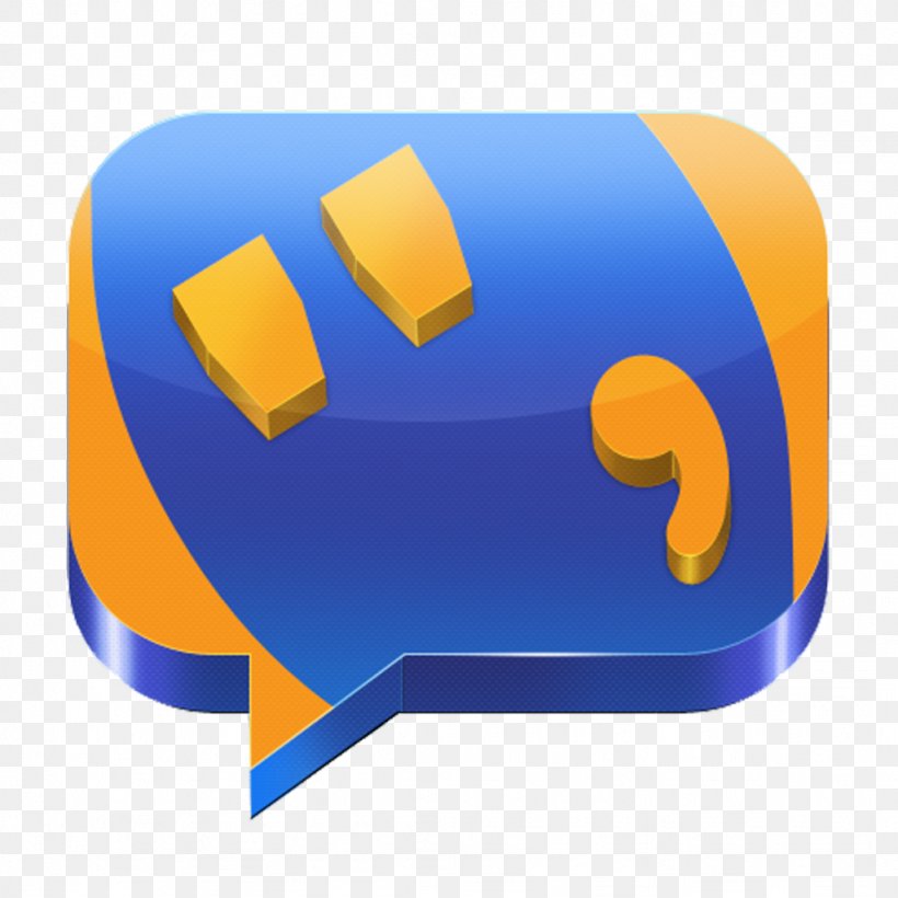 Mobile Phones Android Text Messaging WhatsApp, PNG, 1024x1024px, Mobile Phones, Android, Blue, Computer Icon, Electric Blue Download Free