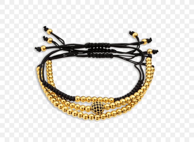 Necklace Bead Bracelet, PNG, 600x600px, Necklace, Bead, Bracelet, Chain, Fashion Accessory Download Free
