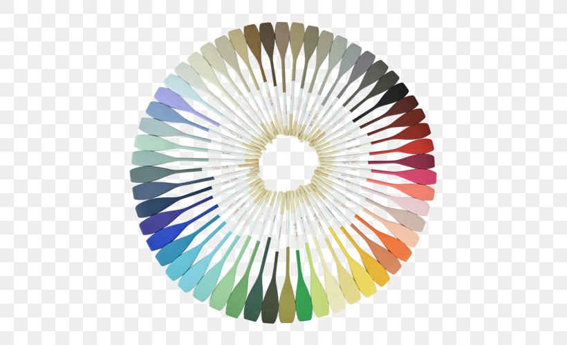 Paint Royalty-free Circle, PNG, 500x500px, Paint, Glass, Logo, Picture Frames, Plastic Download Free