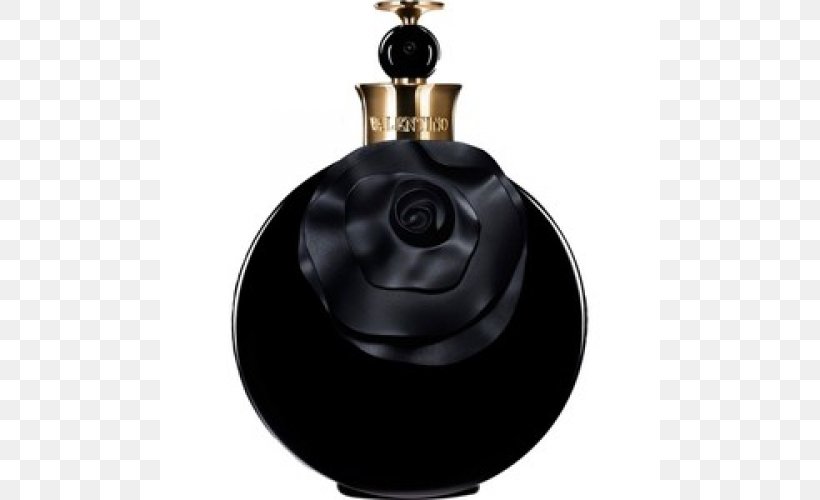 Perfume Valentino SpA Agarwood Eau De Toilette Parfums Givenchy, PNG, 562x500px, Perfume, Agarwood, Bottle, Cosmetics, Eau De Parfum Download Free