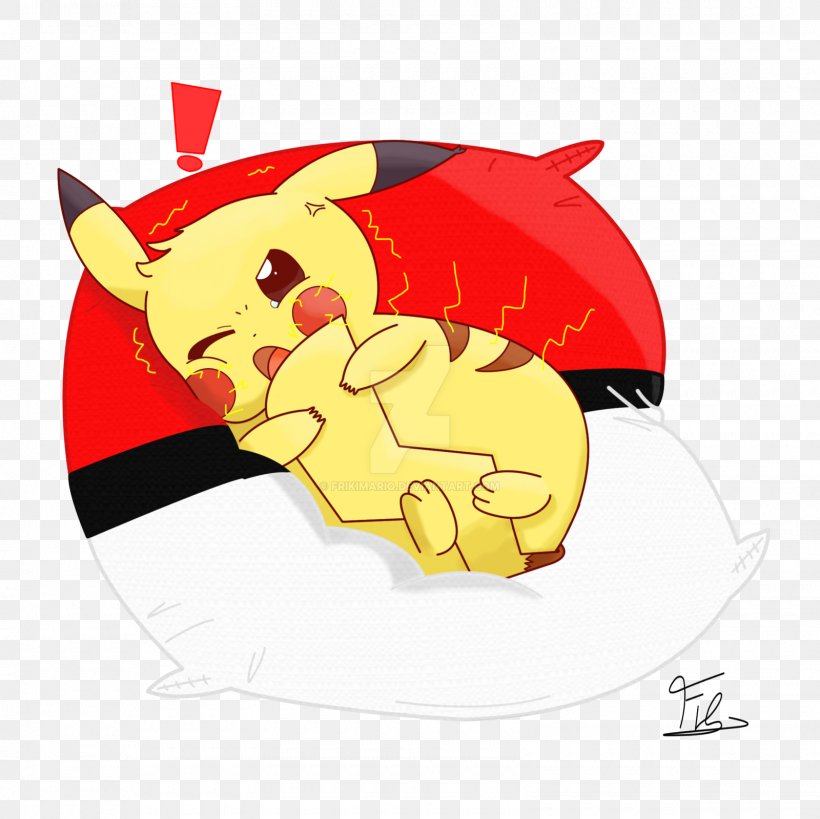 Pikachu Ash Ketchum Drawing, PNG, 1600x1600px, Watercolor, Cartoon, Flower, Frame, Heart Download Free