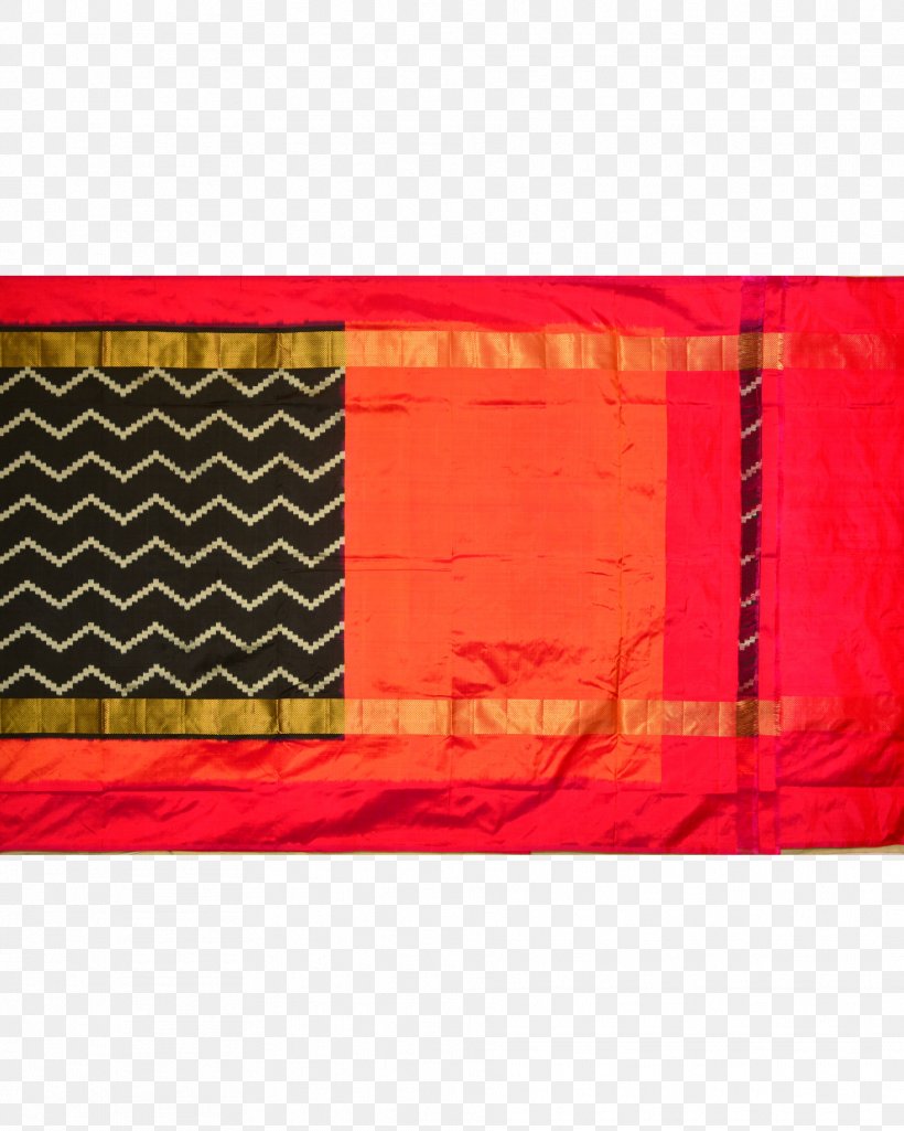 Pochampally Saree Sari Ikat Silk Handloom Saree, PNG, 1874x2343px, Pochampally Saree, Bhoodan Pochampally, Blue, Color, Dupatta Download Free