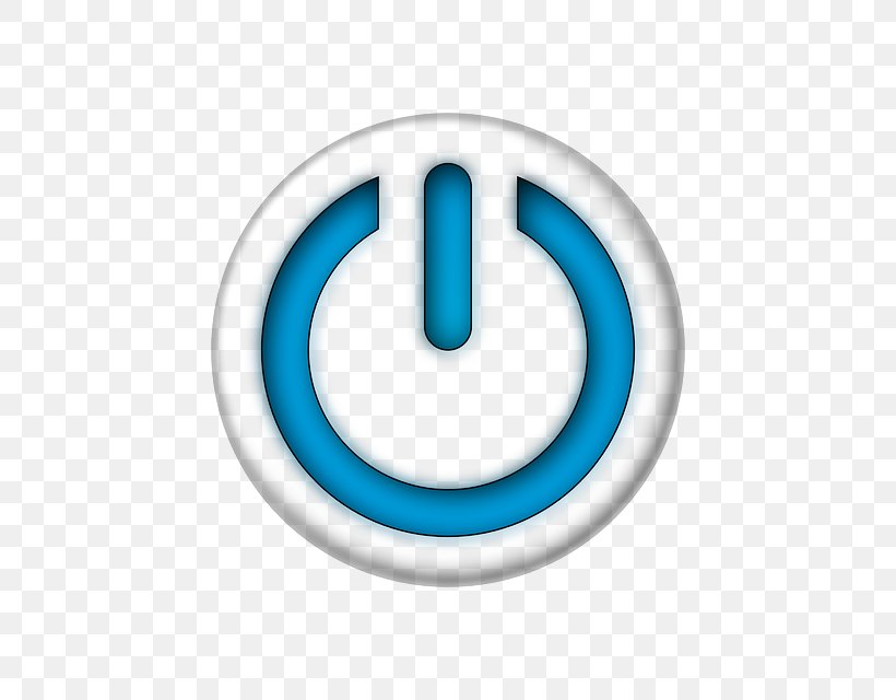 Power Symbol Button Clip Art, PNG, 640x640px, Power Symbol, Button, Electrical Switches, Logo, Power Download Free