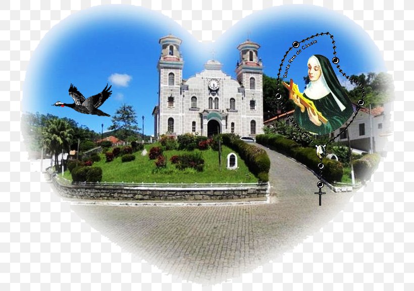 Santa Rita De Jacutinga Jacutinga, Minas Gerais Rural Tourism Location, PNG, 759x576px, Tourism, Annual Leave, Information, Location, Minas Gerais Download Free