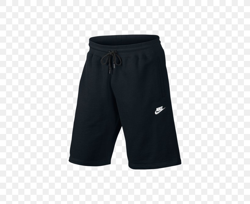 Shorts Swim Briefs Clothing Pants Nike, PNG, 670x670px, Shorts, Active Shorts, Bermuda Shorts, Bicycle Shorts Briefs, Black Download Free