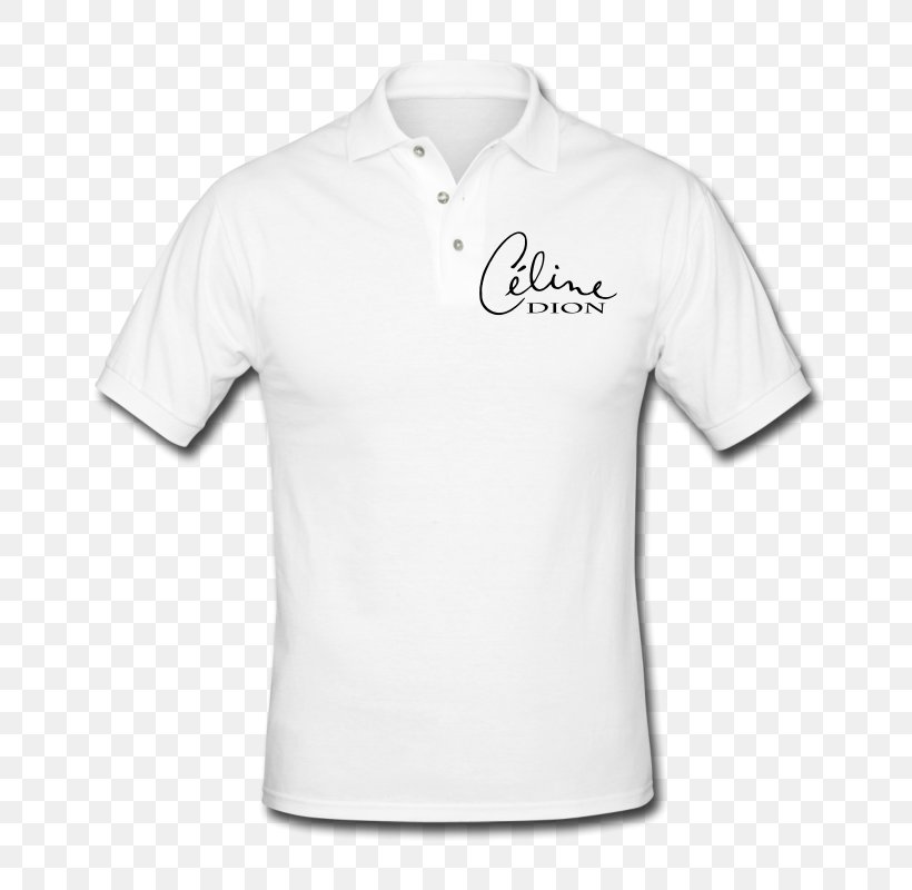 T-shirt Polo Shirt Hoodie Ralph Lauren Corporation, PNG, 800x800px, Tshirt, Active Shirt, Bitcoin, Brand, Clothing Download Free