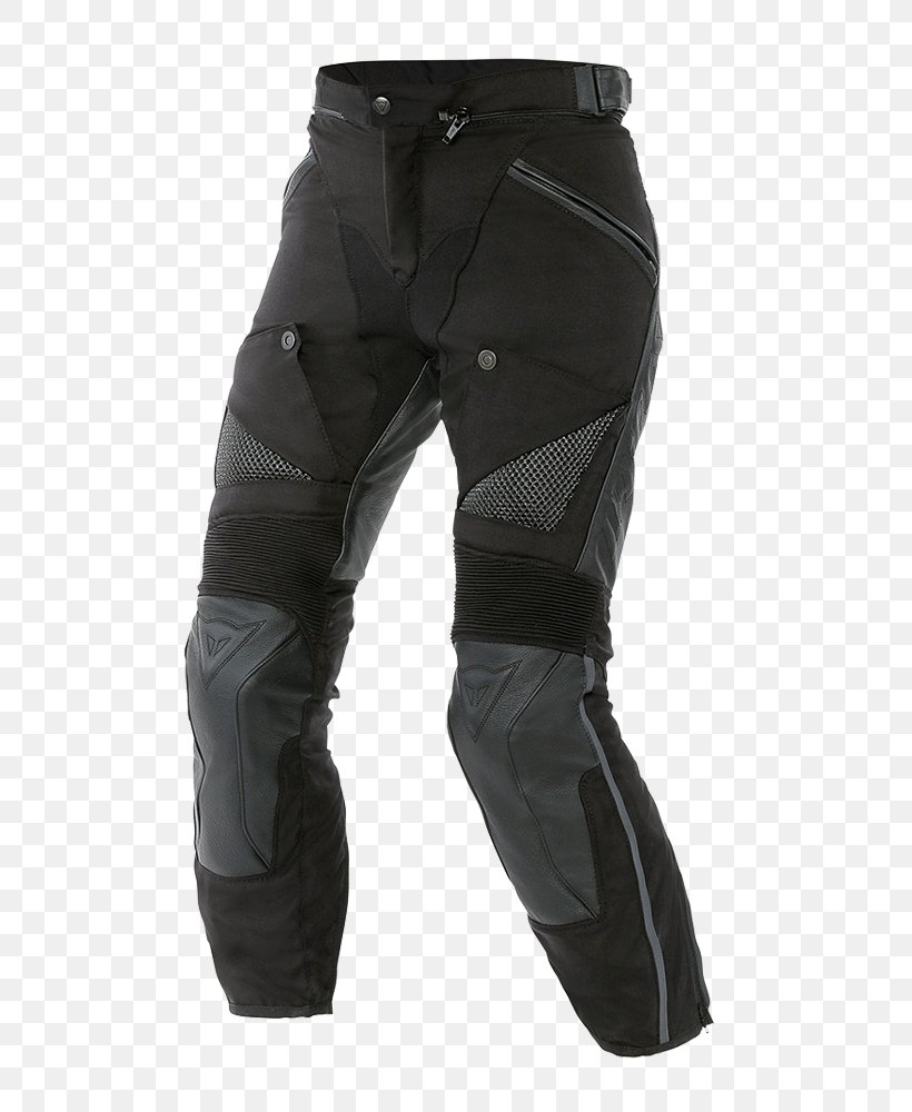 Tactical Pants Dainese Clothing Motorcycle Personal Protective Equipment, PNG, 750x1000px, Pants, Black, Boot, Chaps, Clothing Download Free