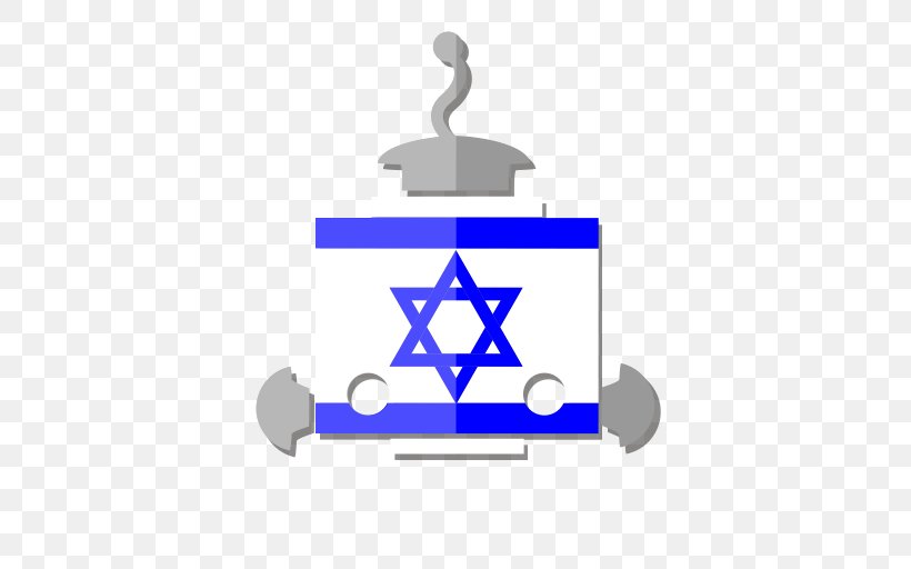 Telegram Flag Of Israel Flag Of Israel Clip Art, PNG, 512x512px, Telegram, Brand, Diagram, Flag, Flag Of Israel Download Free