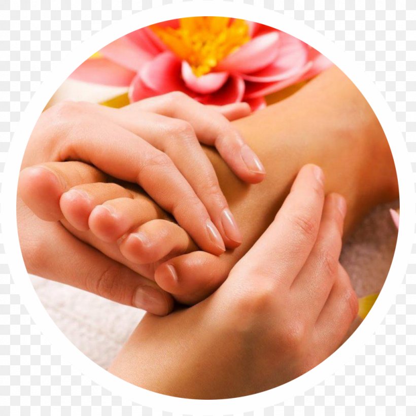Thai Massage Spa Therapy Stone Massage, PNG, 1024x1024px, Massage, Aromatherapy, Bamboo Massage, Beauty Parlour, Day Spa Download Free
