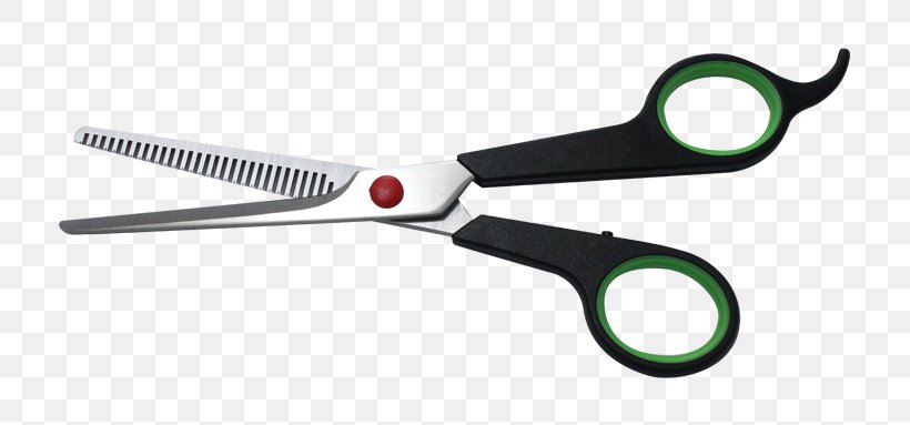Tool Hair-cutting Shears Office Supplies, PNG, 721x383px, Tool, Hair, Hair Shear, Haircutting Shears, Hardware Download Free