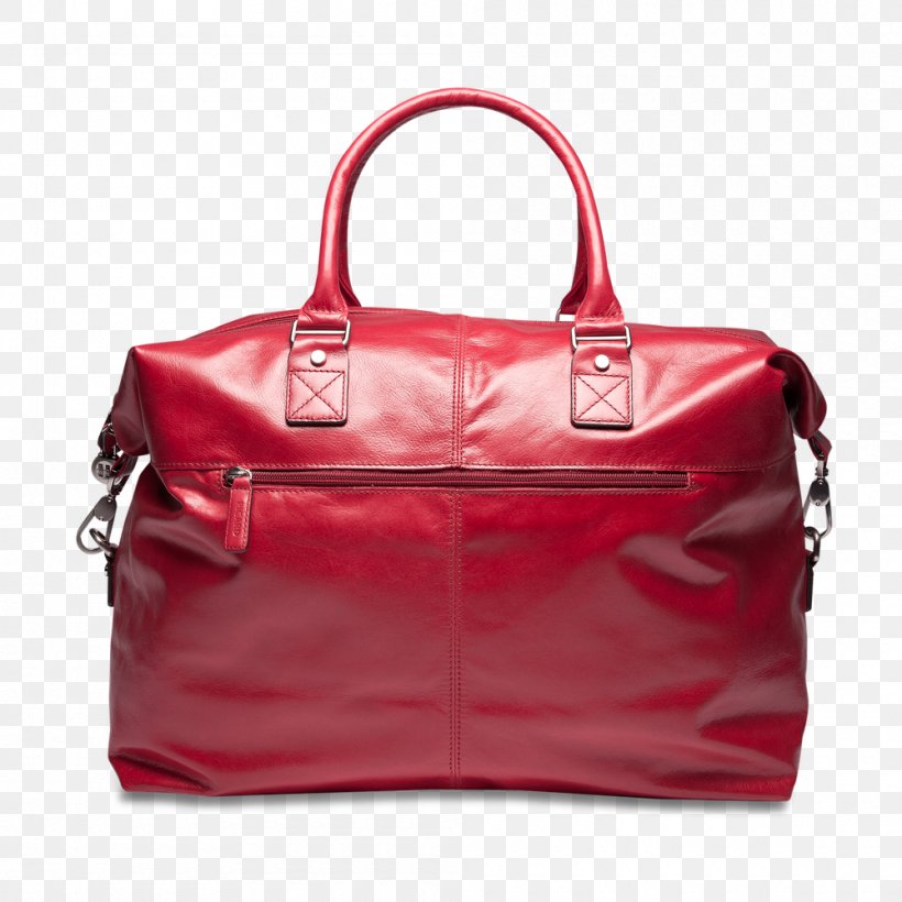 Tote Bag Leather Handbag Messenger Bags, PNG, 1000x1000px, Tote Bag, Bag, Baggage, Boxcalf, Brand Download Free