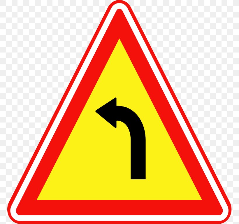 Traffic Sign Warning Sign Traffic Light, PNG, 770x768px, Traffic Sign, Area, Logo Sign, Number, Plankorsning Download Free