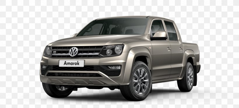 Volkswagen Amarok Car Diesel Engine 4motion, PNG, 1678x763px, Volkswagen Amarok, Automatic Transmission, Automotive Design, Automotive Exterior, Automotive Tire Download Free