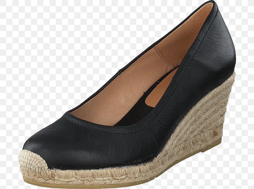 Wedge Peep-toe Shoe Sandal Platform Shoe, PNG, 705x611px, Wedge, Basic Pump, Boot, Clothing, Dress Download Free