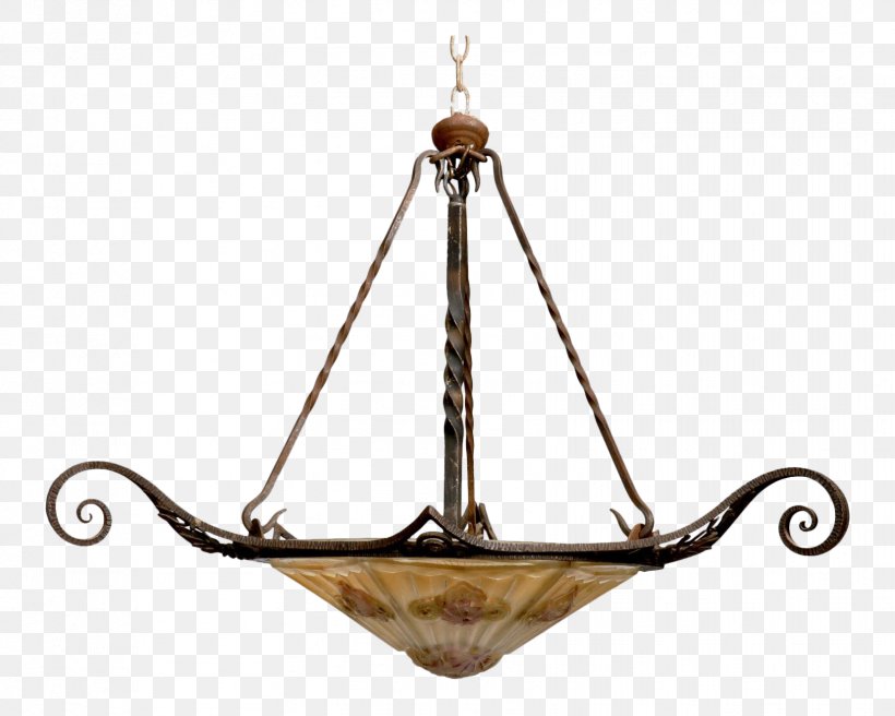 Wrought Iron Table Consola Forge, PNG, 1657x1327px, Iron, Art Deco, Ceiling Fixture, Chandelier, Consola Download Free