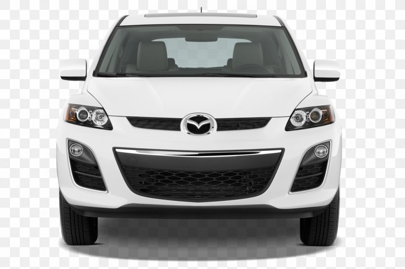 2010 Mazda CX-7 Car 2012 Mazda3 Sport Utility Vehicle, PNG, 1360x903px, 2012 Mazda3, Car, Airbag, Automotive Design, Automotive Exterior Download Free