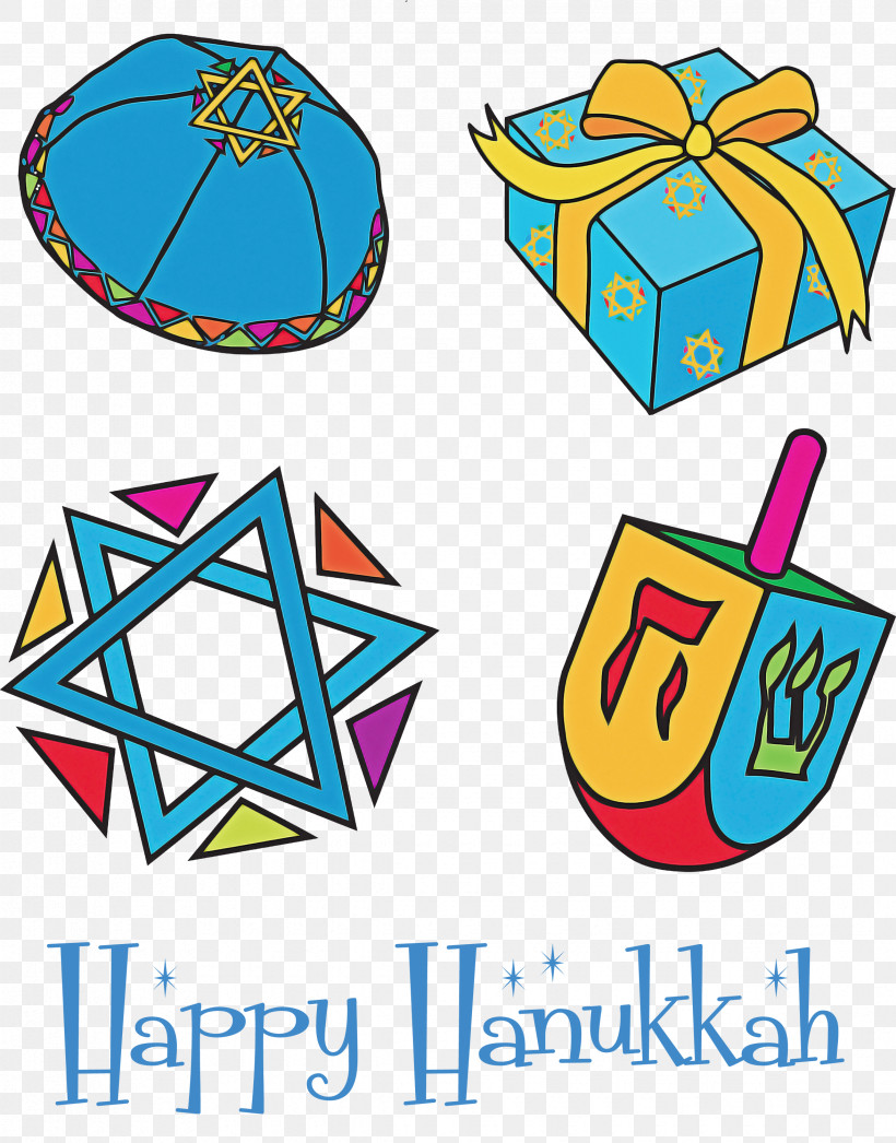 2021 Happy Hanukkah Hanukkah Jewish Festival, PNG, 2350x3000px, Hanukkah, Jewish Festival, Line Art, Modern Art, Painting Download Free