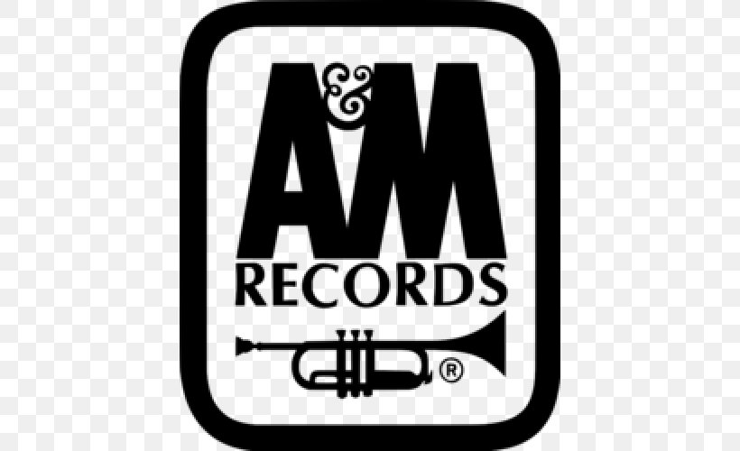 A&M Records, Inc. V. Napster, Inc. Texas A&M University Logo Independent Record Label, PNG, 500x500px, Watercolor, Cartoon, Flower, Frame, Heart Download Free