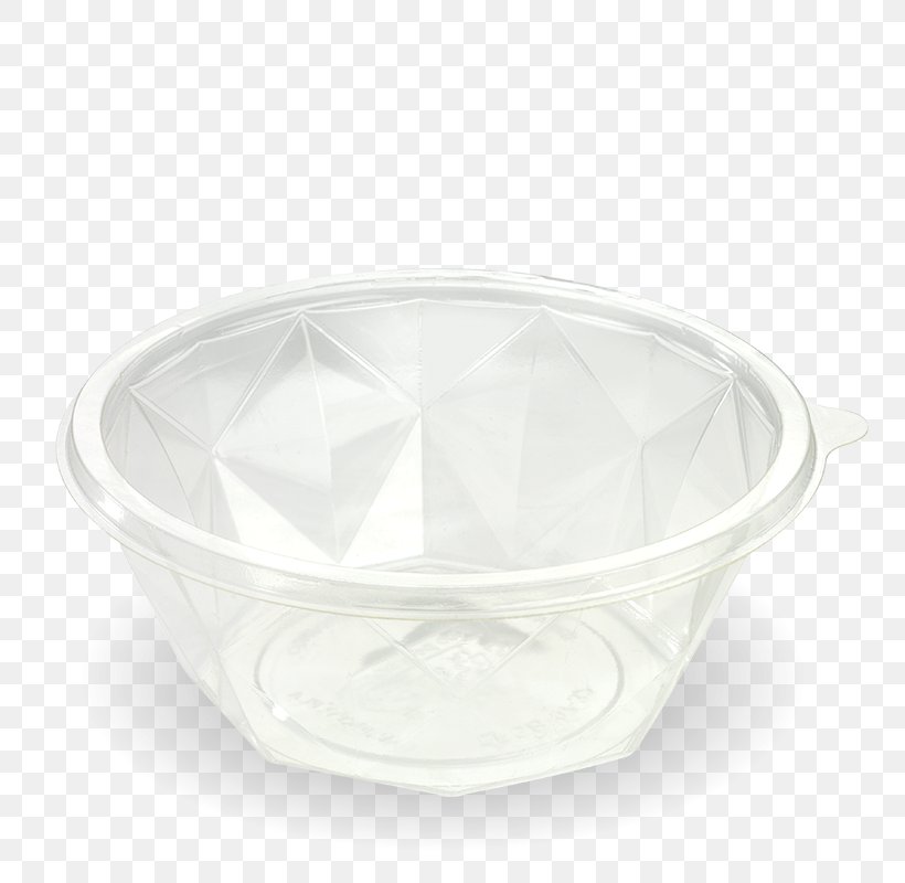 Bowl Sydney Bio Packaging Plastic Compost Lid, PNG, 800x800px, Bowl, Backyard, Compost, Container, Glass Download Free