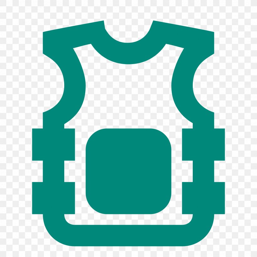 Bullet Proof Vests Clip Art, PNG, 1600x1600px, Bullet Proof Vests, Area, Bulletproofing, Computer Font, Gilet Download Free