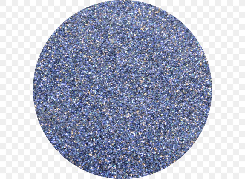 Cabochon Glitter Sapphire Blue Colours, PNG, 600x600px, Cabochon, Bachelor Of Fine Arts, Blue, Cobalt Blue, Colours Download Free