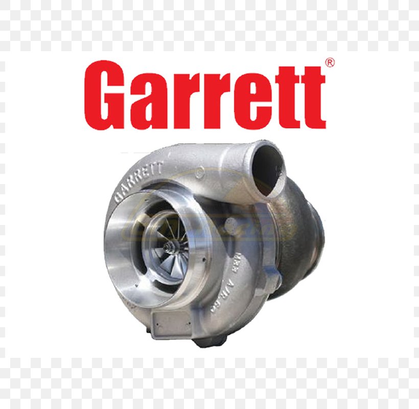 Car Turbocharger Garrett AiResearch Engine Injector, PNG, 800x800px, Car, Business, Crankshaft, Engine, Garrett Airesearch Download Free