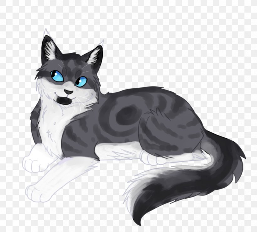 Cat Kitten Drawing Art Whiskers, PNG, 942x848px, Cat, Animal, Art, Canidae, Carnivora Download Free