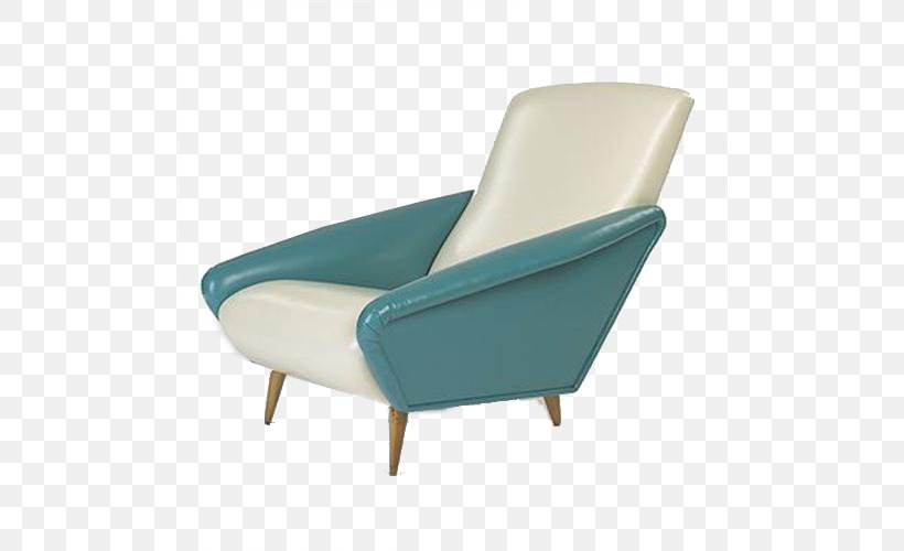 Chair Couch Chaise Longue Furniture, PNG, 500x500px, Chair, Chaise Longue, Comfort, Couch, Designer Download Free