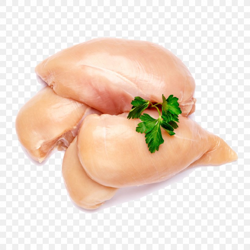 Chicken Meat Fillet Photography, PNG, 1024x1024px, Watercolor, Cartoon, Flower, Frame, Heart Download Free