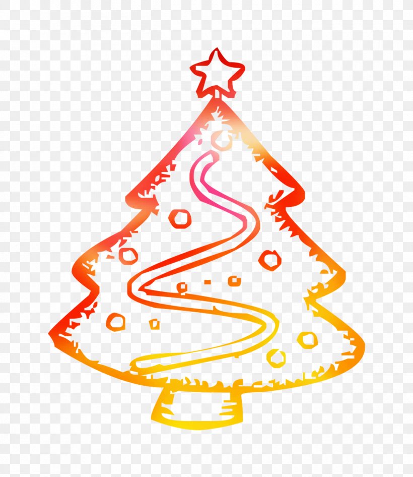 Christmas Tree Christmas Ornament Christmas Day Holiday Line, PNG, 1300x1500px, Christmas Tree, Christmas Day, Christmas Decoration, Christmas Ornament, Holiday Download Free