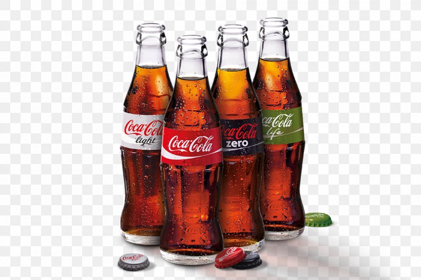 Coca-Cola Bistro Glass Bottle Sprite Beer Bottle, PNG, 960x640px, Cocacola, Backware, Beer, Beer Bottle, Bistro Download Free