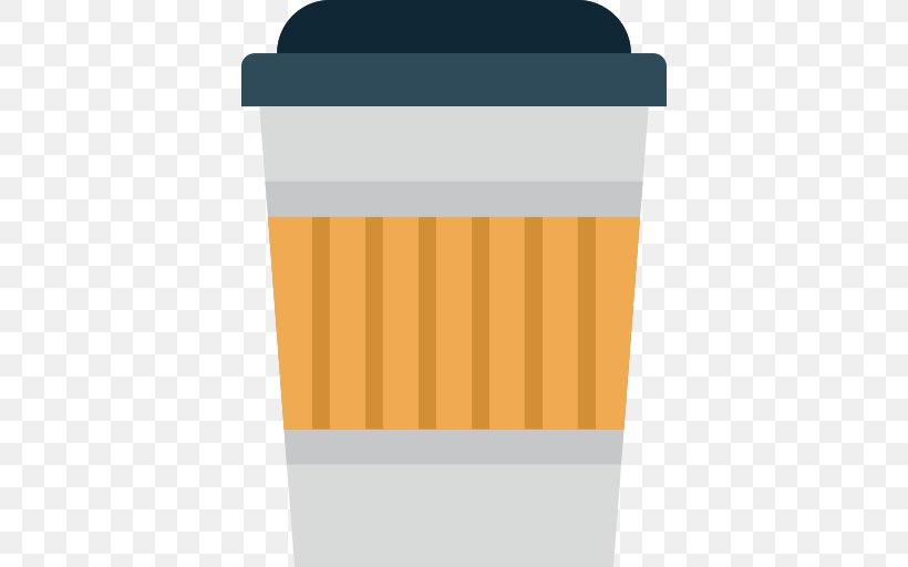 Coffee Cup Take-out Tea Drink, PNG, 384x512px, Coffee, Breakfast, Cafe, Coffee Cup, Cup Download Free