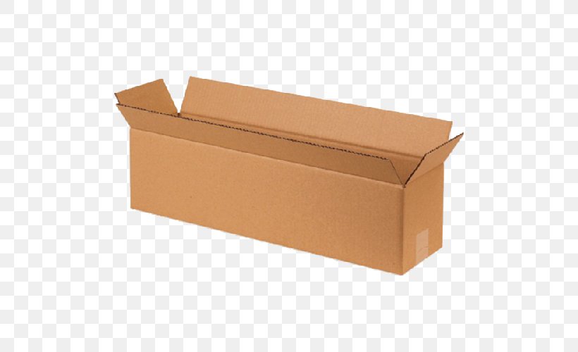 Corrugated Fiberboard Corrugated Box Design Cardboard Box Kraft Paper, PNG, 500x500px, Corrugated Fiberboard, Box, Cardboard Box, Carton, Corrugated Box Design Download Free