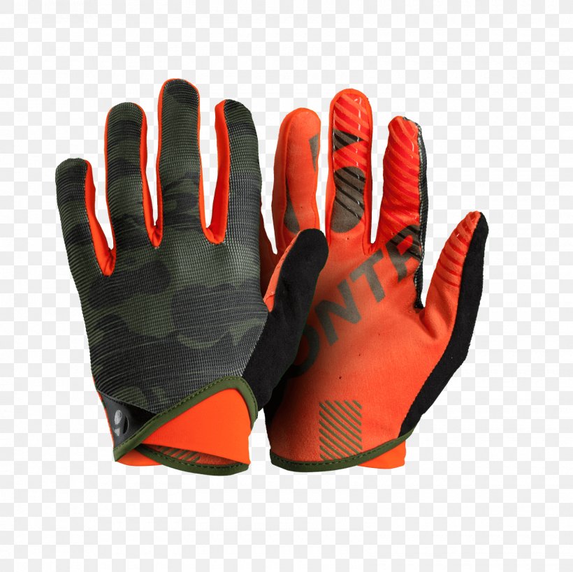 Cycling Glove Trek Bicycle Corporation Cycling Glove, PNG, 1600x1600px, Glove, Baseball Equipment, Baseball Protective Gear, Bicycle, Bicycle Glove Download Free