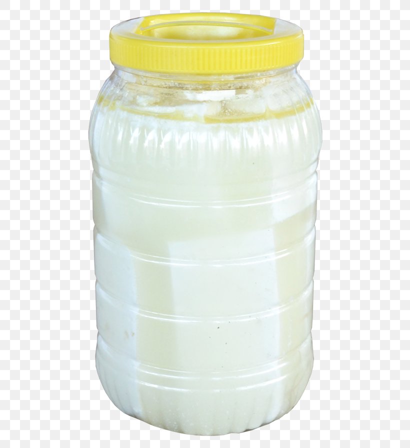Dairy Products Plastic, PNG, 500x896px, Dairy Products, Dairy, Dairy Product, Glass, Plastic Download Free