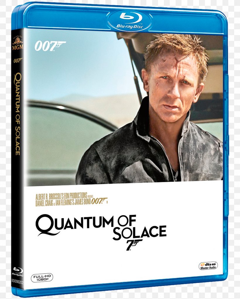 Daniel Craig 007: Quantum Of Solace James Bond Felix Leiter, PNG, 1000x1247px, Daniel Craig, Bond 25, Die Another Day, Felix Leiter, Film Download Free