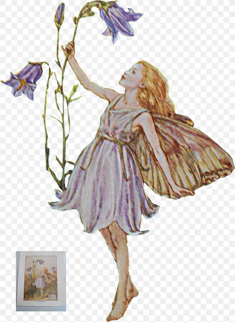 DeviantArt Fairy, PNG, 972x1332px, Art, Album, Angel, Box, Costume Download Free