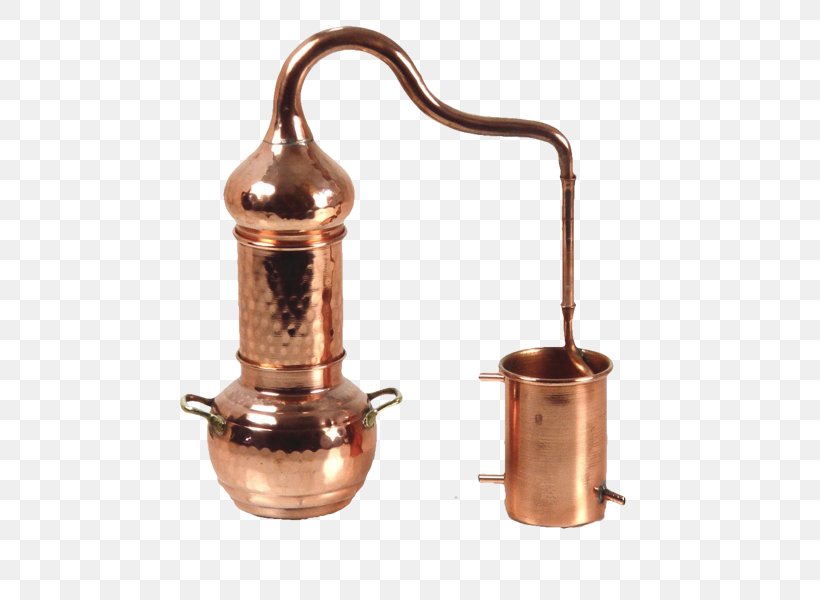 Distillation Alembic Copper Beer, PNG, 600x600px, Distillation, Alcohol, Alcool, Alembic, Aromatherapy Download Free