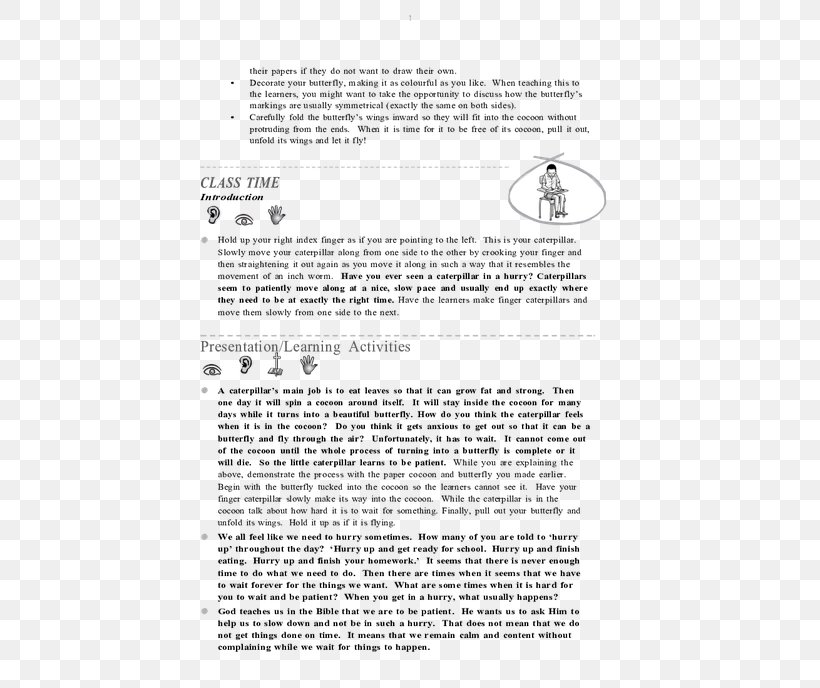 Document Line, PNG, 532x688px, Document, Area, Black And White, Paper, Text Download Free