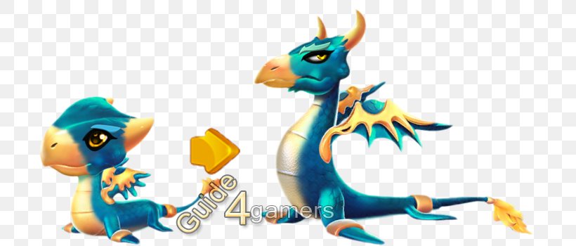 Dragon Mania Legends Chinese Dragon Legendary Creature Game, PNG, 720x350px, Dragon, Animal Figure, Chinese Dragon, Crow, Dragon Breed Download Free