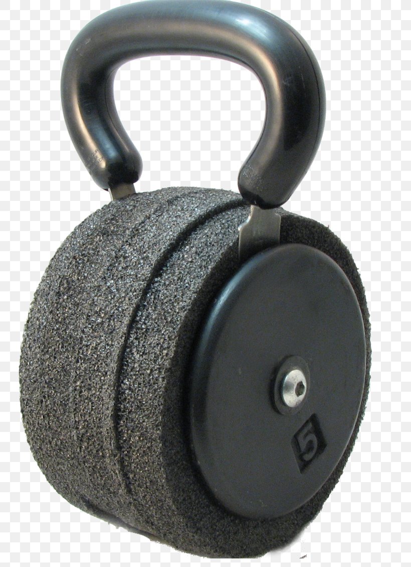 Exercise Equipment Foam Weight Training Why Didn't We Think Of This Before Sporting Goods, PNG, 800x1129px, Exercise Equipment, Foam, Hardware, Lock, Padlock Download Free