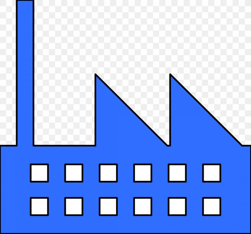 Factory Method Pattern Industry Clip Art, PNG, 1099x1024px, Factory, Area, Automation, Blue, Building Download Free